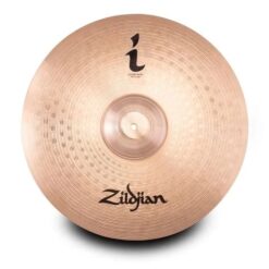 Zildjian 20" I Family Crash/Ride