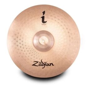 Zildjian 20" I Family Crash/Ride