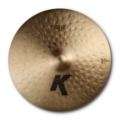 Zildjian 22" K Light Ride