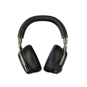 Zildjian Alchem-E Headphones, Perfect Tune