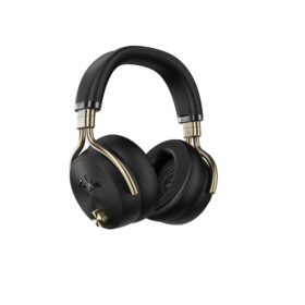 Zildjian Alchem-E Headphones, Perfect Tune