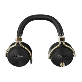 Zildjian Alchem-E Headphones, Perfect Tune