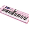 Arturia KeyLab Essential 3 49 Rose Quartz