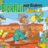 Blokfluit voor Kinderen Boek 3