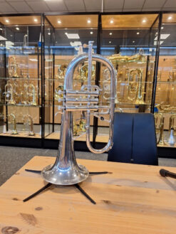 Courtois AC154 S Professional