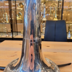 Courtois AC154 S Professional