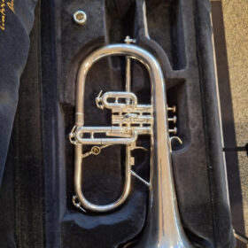 Courtois AC154 S Professional