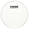 Evans B08UV1