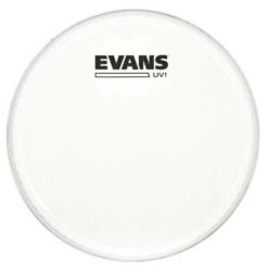 Evans B08UV1
