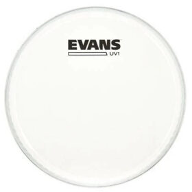 Evans B08UV1