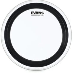 Evans BD16EMAD Emad Batter Clear