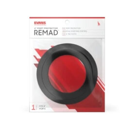 Evans REMAD Port Hole Protector