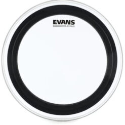 Evans TT16EMAD Emad Batter Clear
