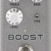 Fender Hammertone Boost