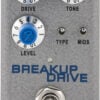 Fender Hammertone Breakup Drive