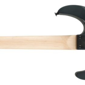 Fender JS Series Dinky Arch Top JS32 DKA