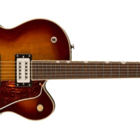 G2420T Streamliner™ Hollow Body with Bigsby