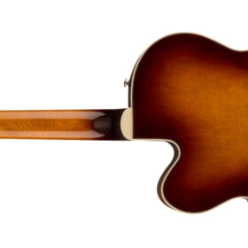 G2420T Streamliner™ Hollow Body with Bigsby