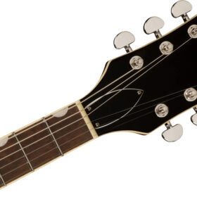 G2420T Streamliner™ Hollow Body with Bigsby