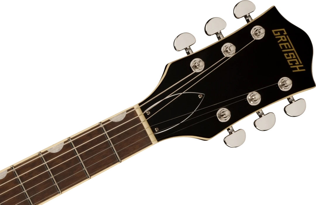 G2420T Streamliner™ Hollow Body with Bigsby