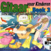 Gitaar voor Kinderen, Boek 3