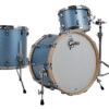 Gretsch Brooklyn Standard Shell Set