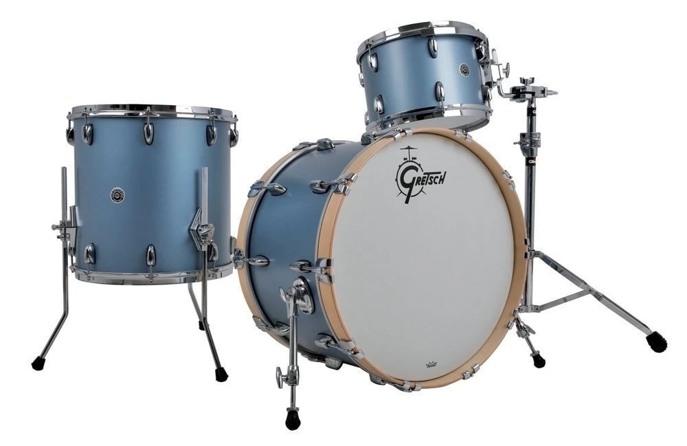 Gretsch Brooklyn Standard Shell Set