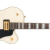 Gretsch G2420TG Streamliner Hollow Body with Bigsby LTD