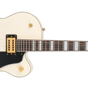 Gretsch G2420TG Streamliner Hollow Body with Bigsby LTD