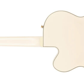 Gretsch G2420TG Streamliner Hollow Body with Bigsby LTD