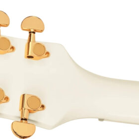 Gretsch G2420TG Streamliner Hollow Body with Bigsby LTD