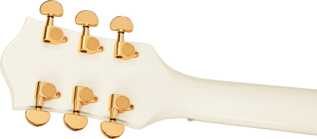 Gretsch G2420TG Streamliner Hollow Body with Bigsby LTD