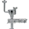 Gretsch GR-TAWC Tom Holder + Clamp