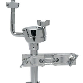 Gretsch GR-TAWC Tom Holder + Clamp
