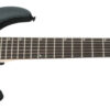 Jackson JS Series Dinky® Arch Top JS22-7 DKA HT