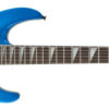 Jackson JS Series Dinky® Arch Top JS22 DKA,