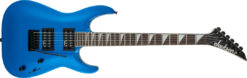 Jackson JS Series Dinky® Arch Top JS22 DKA,