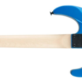 Jackson JS Series Dinky® Arch Top JS22 DKA,