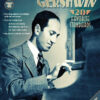 Jazz Play-Along, Volume 45 - George Gershwin (+Audio Online)