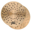 Meinl 14" Pure Alloy Extra Hammered Hihats