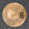 Meinl 16" Byzance Dark Crash Gebruikt