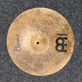 Meinl 16