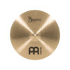 Meinl 17" Byzance Traditional Crash Medium Thin