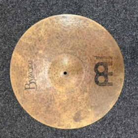 Meinl 20