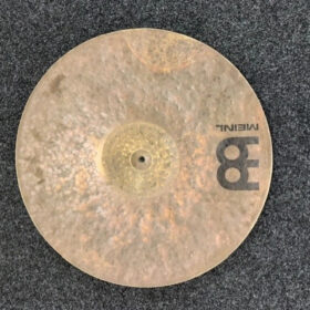 Meinl 20