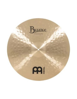 Meinl 22" Byzance Extra Hammered Ride Limited Anika Nilles