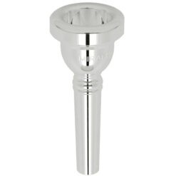 Miraphone Tenorhoorn Mondstuk