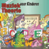 Muziek Theorie voor Kinderen