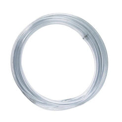 One2Go Bekerring 50 cm