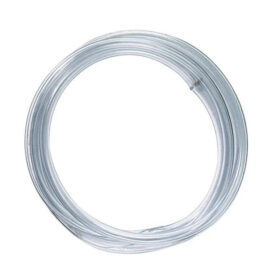 One2Go Bekerring 50 cm